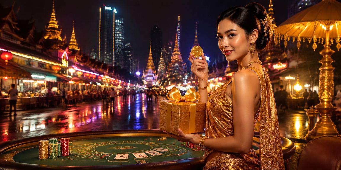 bigbets