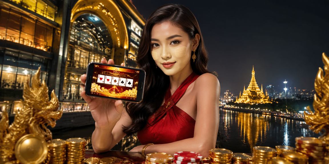 bigbets