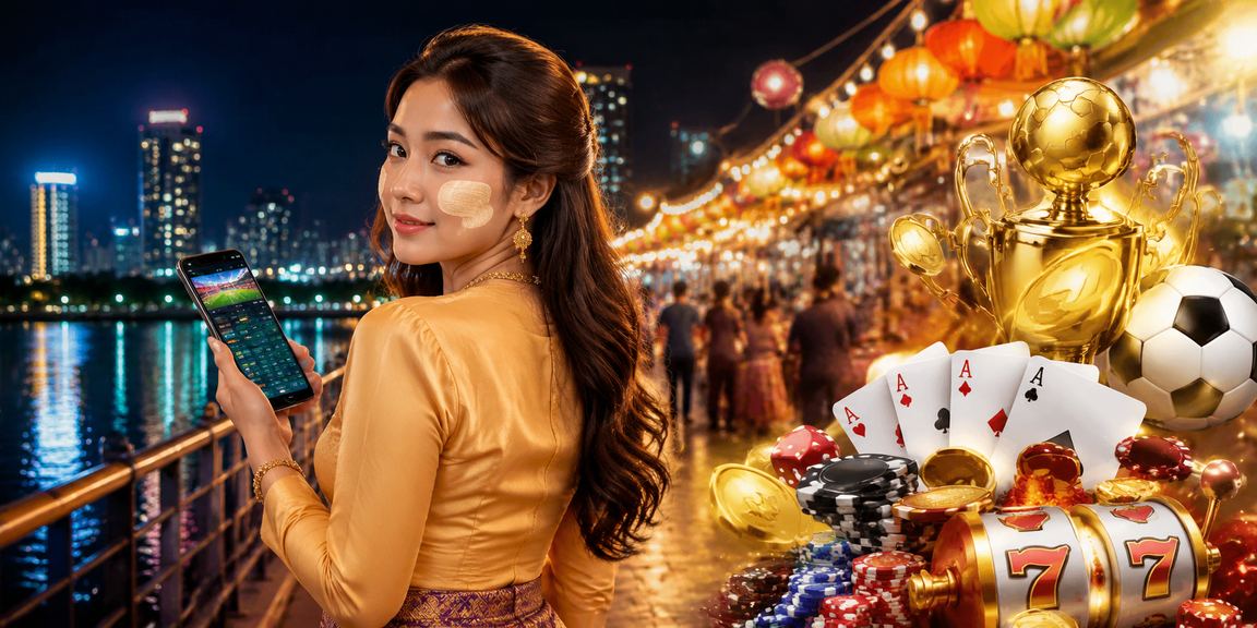 bigbets