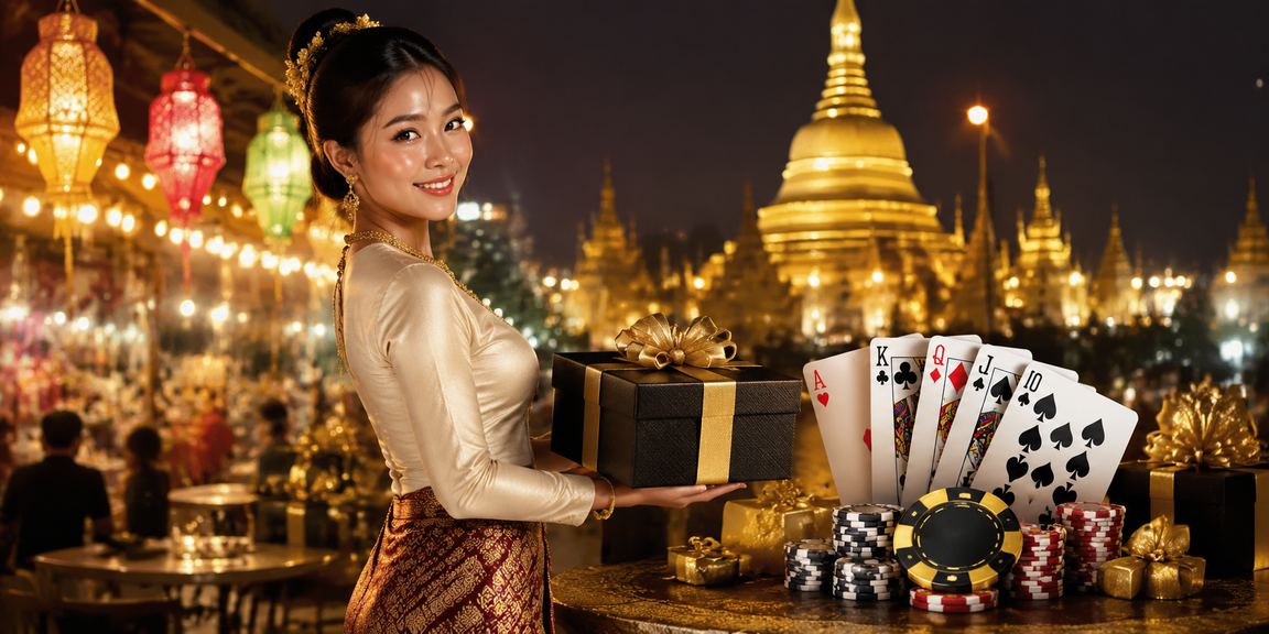bigbets