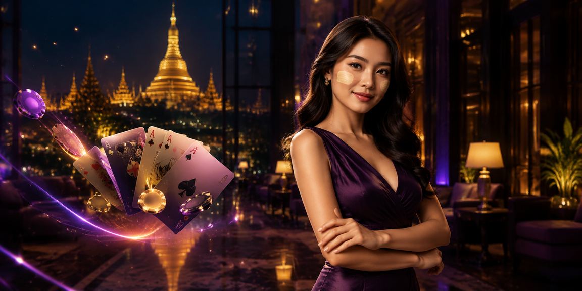 bigbets