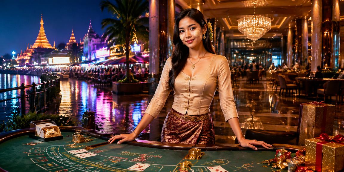 bigbets