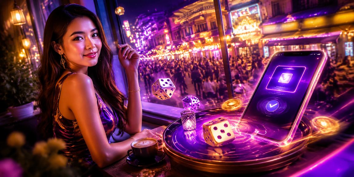bigbets