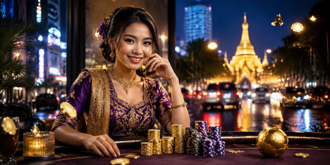 bigbets