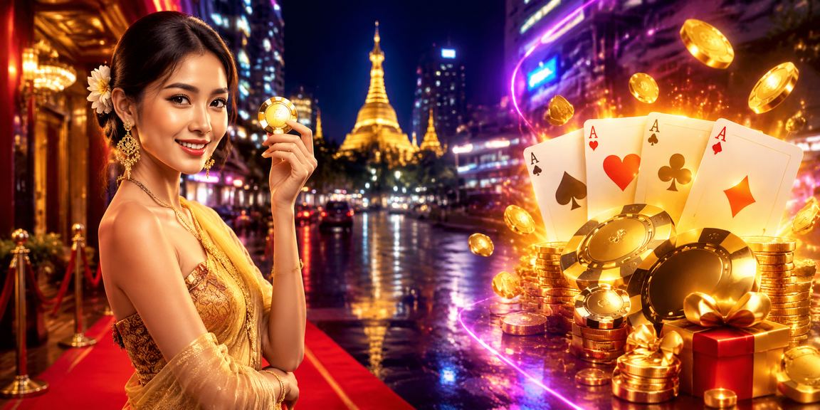 bigbets