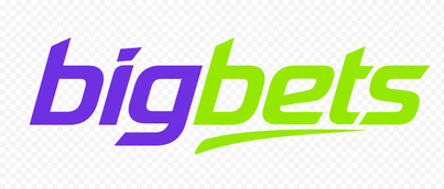 BigBets